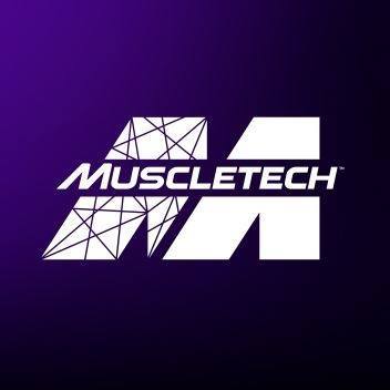 Muscle Tech