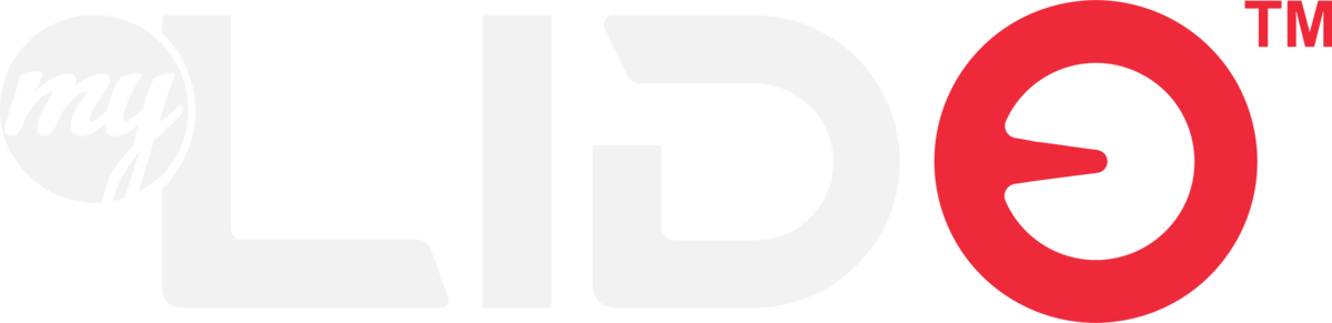 MYLID-O
